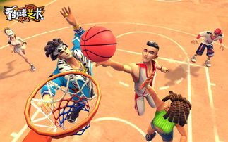 游戲資訊 hao123上網導航