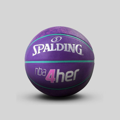 斯伯丁籃球圖片大全 斯伯丁籃球款式產品圖欣賞【10圖
