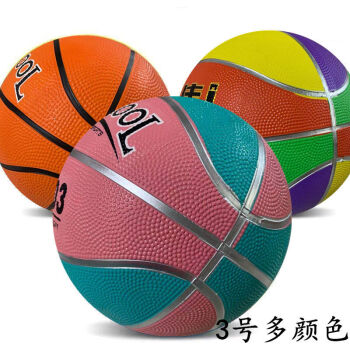 籃球矢量服裝設計圖案產品工業素材免費下載(圖片編號:52.