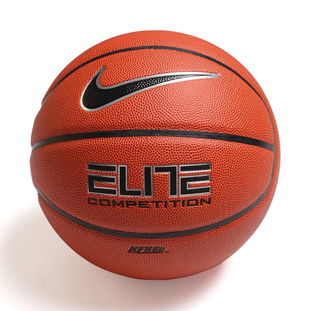 nike耐克 男子elite 四球皮籃球bb0443 801怎么樣,好不好