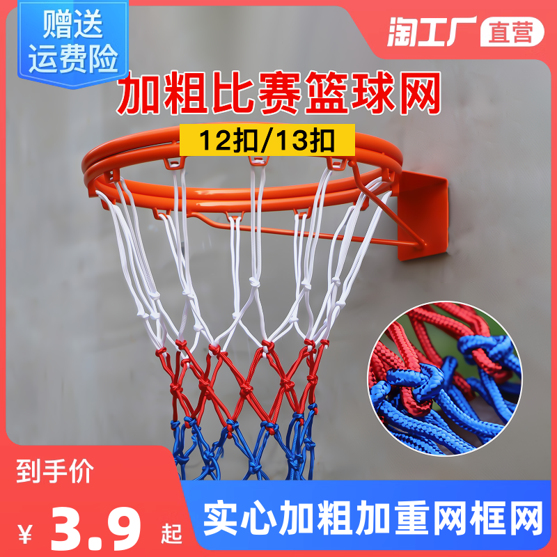 當前網購流行產品