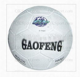 逸科環(huán)球體育用品公司提供羽毛球 籃球 網球等產品