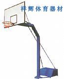 供應供應中山籃球架批發(fā) 供應中山籃球架 籃球架_紡織、皮革_世界工廠網中國產品信息庫