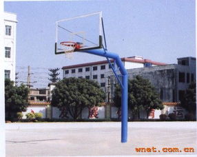 強力體育器材廠