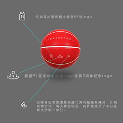 雙十一大優(yōu)惠,帽衫大揭秘