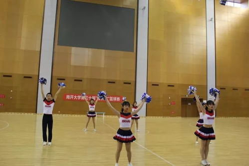 校長杯籃球賽 收官之戰(zhàn),不說再見