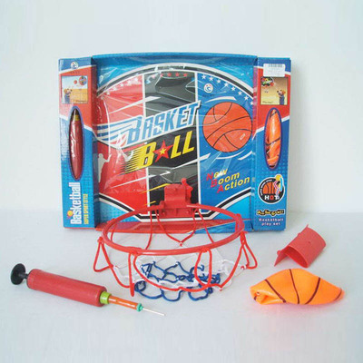 供應(yīng)SM083492 籃球板玩具 兒童體育籃球板玩具 - 供應(yīng)SM083492 籃球板玩具 兒童體育籃球板玩具廠家 - 供應(yīng)SM083492 籃球板玩具 兒童體育籃球板玩具價(jià)格 - 汕頭市澄海區(qū)山姆玩具實(shí)業(yè) - 