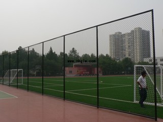 想要優(yōu)質(zhì)足球場圍網(wǎng)就要大聲說出來,長春生產(chǎn)廠家瑪格為您供應(yīng)-安平縣瑪格絲網(wǎng)廠提供想要優(yōu)質(zhì)足球場圍網(wǎng)就要大聲說出來,長春生產(chǎn)廠家瑪格為您供應(yīng)的相關(guān)介紹、產(chǎn)品、服務(wù)、圖片、價(jià)格圍網(wǎng)、圍網(wǎng)、體育場圍網(wǎng)、籃球場圍網(wǎng)、足球場圍網(wǎng)、荷蘭網(wǎng)、