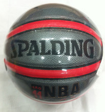 【花色籃球】最新最全花色籃球 產(chǎn)品參考信息