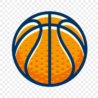 籃球圖片