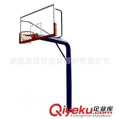 籃球架 廠家專業(yè)生產(chǎn) 小區(qū)、 校園用籃球架 方管固定式籃球架【圖】-武城縣日升體育器材提供籃球架 廠家專業(yè)生產(chǎn) 小區(qū)、 校園用籃球架 方管固定式籃球架【圖】的相關介紹、產(chǎn)品、服務、圖片、價格武城縣日升體育器材、籃球板(SMC);乒乓球臺(SMC)