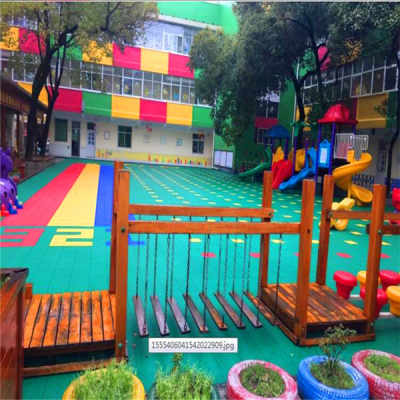 今日芒市塑膠籃球場(chǎng)地施工 咨詢工廠發(fā)貨