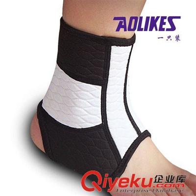 護(hù)踝系列 2015新款廠家直銷運(yùn)動(dòng)護(hù)踝防扭傷足球 籃球跑步體育用品批發(fā)定做圖片|護(hù)踝系列 2015新款廠家直銷運(yùn)動(dòng)護(hù)踝防扭傷足球 籃球跑步體育用品批發(fā)定做產(chǎn)品圖片由揚(yáng)州奧力克斯體育用品公司生產(chǎn)提供-