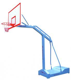 供應(yīng)KN9056拆裝式籃球架廠家直銷全國(guó)最低價(jià)高質(zhì)量_運(yùn)動(dòng).休閑_世界工廠網(wǎng)中國(guó)產(chǎn)品信息庫(kù)