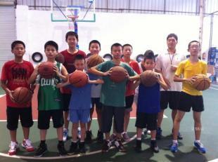 深圳最專業(yè)籃球培訓(xùn)機(jī)構(gòu) 深圳頂峰籃球培訓(xùn)_商務(wù)服務(wù)_世界工廠網(wǎng)中國(guó)產(chǎn)品信息庫(kù)