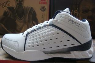 供應(yīng)阿里誠(chéng)信擔(dān)保正品PEAK匹克籃球鞋E8565A_世界工廠網(wǎng)中國(guó)產(chǎn)品信息庫(kù)