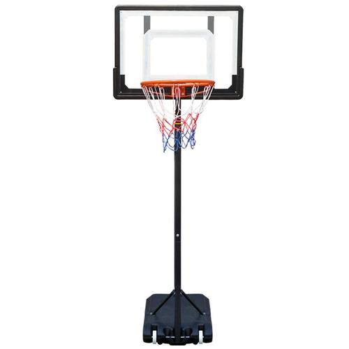 籃球框多少錢?籃球框有哪些值得推薦的產(chǎn)品?