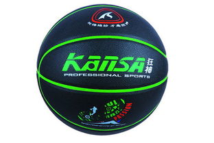 狂神0612長柄乒乓球拍是幾星級球拍