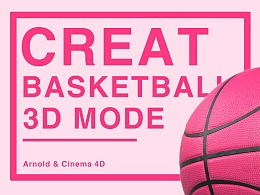 發現 最新發布 ui文章 zcool