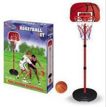 【可升降籃球架子】最新最全可升降籃球架子 產品參考信息