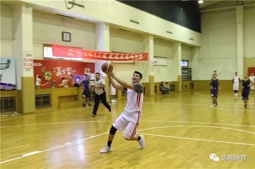 房山2017區(qū)直機(jī)關(guān)籃球聯(lián)賽