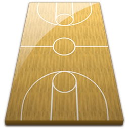 擬推出多項精品賽事 陜西省籃球醞釀 春季攻勢