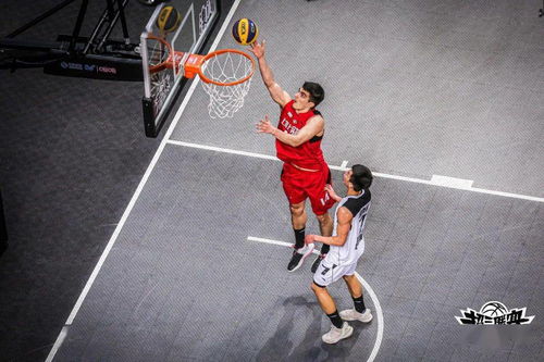 安踏與你共同見(jiàn)證 超三聯(lián)賽 首冠問(wèn)鼎