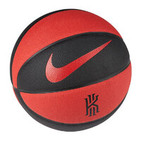 2024年十大熱門耐克籃球產品