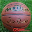 籃球 批發混色3號籃球 橡膠小籃球 兒童籃球 卡通橡膠籃球 幼兒園籃球 產品展示 企業庫 免費的B2B移動商務信息發布平臺