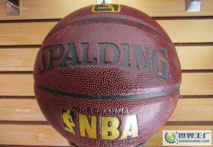 訓練籃球 易控 耐用 熱賣_運動.休閑_世界工廠網中國產品信息庫