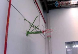 批發掛臂式籃球架(圖)價格_批發掛臂式籃球架(圖)廠家_世界工廠網產品信息庫
