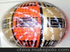 籃球廠家供應商,價格,籃球廠家批發市場 