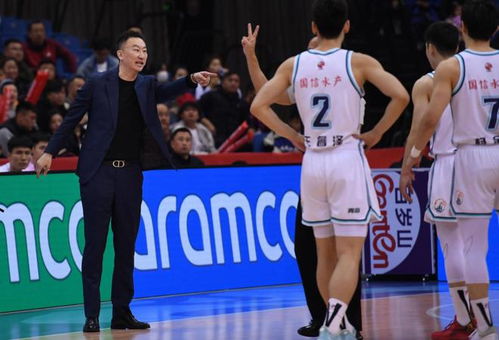 浙江恐成全青島,三巨頭出世,王世龍麻煩現