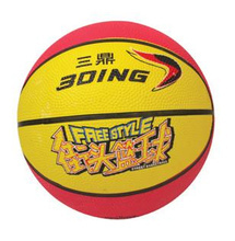 【三號藍(lán)球】最新最全三號藍(lán)球 產(chǎn)品參考信息