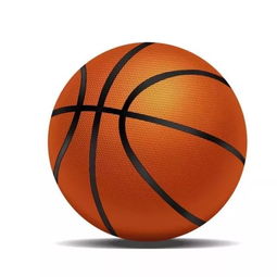 無兄弟,不籃球 建工籃球隊(duì)續(xù)寫榮耀,六冠王傳奇歸來