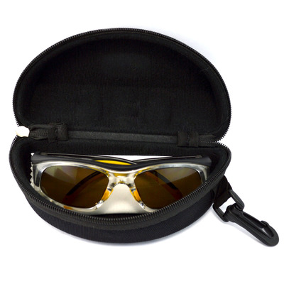 【籃球眼鏡直批 戶外運(yùn)動(dòng)籃球鏡 防滑透氣NBA籃球護(hù)目鏡框】價(jià)格_廠家_圖片 -