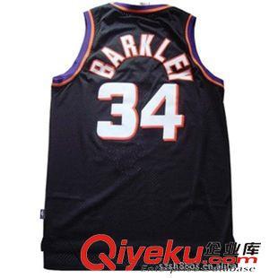 球服 廠家定做籃球服、運(yùn)動(dòng)套裝、吸汗速干籃球服、可OEM加工圖片|球服 廠家定做籃球服、運(yùn)動(dòng)套裝、吸汗速干籃球服、可OEM加工產(chǎn)品圖片由深圳市美之綺服裝公司生產(chǎn)提供-