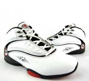 1CBA籃球鞋 運(yùn)動(dòng)鞋 A-22711-17_二手設(shè)備轉(zhuǎn)讓_世界工廠網(wǎng)中國產(chǎn)品信息庫