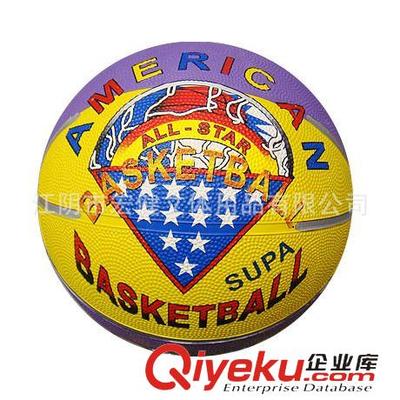 橡膠籃球 廠家直銷定制供應籃球 2號 花色 直徑15.5cm圖片|橡膠籃球 廠家直銷定制供應籃球 2號 花色 直徑15.5cm產品圖片由江陰市宏健文體用品公司生產提供-