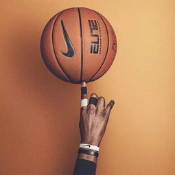 三對三籃球招募通知