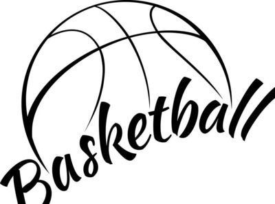 新生籃球賽 | 你遇見過二十秒打出了一分鐘即視感的籃球對決嗎?