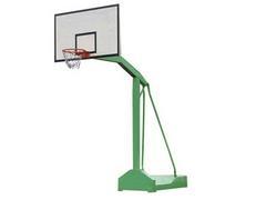 青?；@球架廠家_品牌好的籃球架在哪有賣圖片|青海籃球架廠家_品牌好的籃球架在哪有賣產品圖片由蘭州群星健身器材公司生產提供-