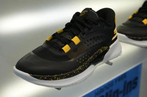 又一運(yùn)動(dòng)品牌深耕籃球產(chǎn)品 中國行帶來三款鞋涵蓋全位置