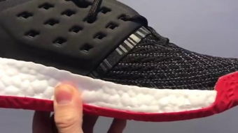 bb精品籃球教學(xué) &ndash;