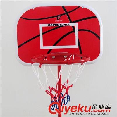 球類 宏登兒童籃球架B320 運(yùn)動(dòng)玩具 籃球玩具-揭陽市卓星貿(mào)易提供球類 宏登兒童籃球架B320 運(yùn)動(dòng)玩具 籃球玩具的相關(guān)介紹、產(chǎn)品、服務(wù)、圖片、價(jià)格張子標(biāo)、玩具;童車;娃娃;休閑;傳統(tǒng)玩具;益智;科教玩具;充氣玩具;庫存玩具;運(yùn)動(dòng)