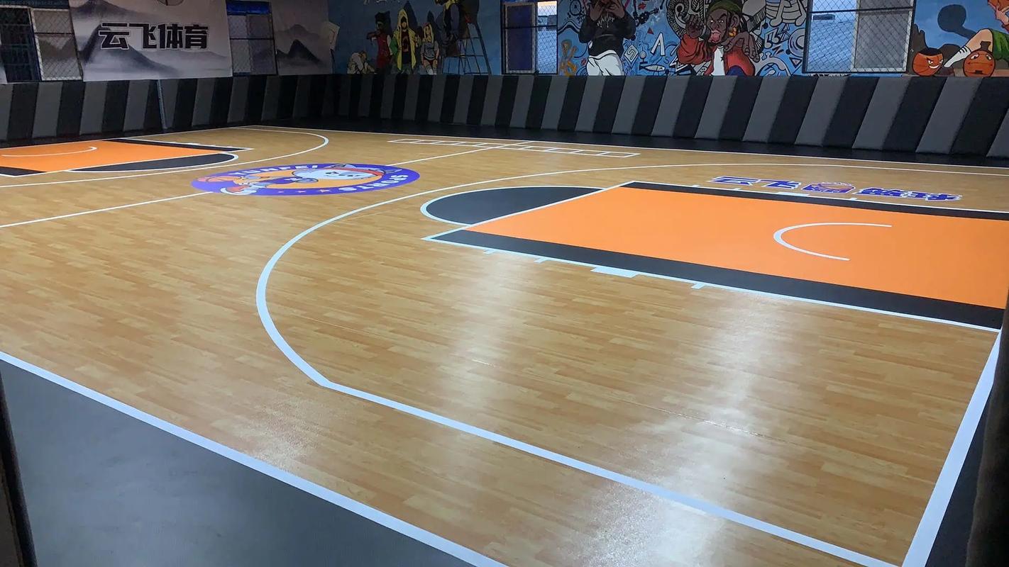 籃球地膠廠家,多年質保售后經驗,擁有市場同一產品中最具競爭力 - 抖