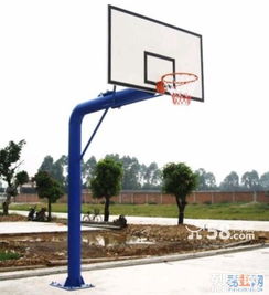 圖 東城籃球架出售 平箱式籃球架產品說明 價格 籃球板更換 北京文體 樂器