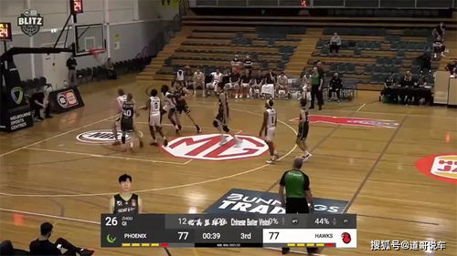 從產品出口到品牌出海,mg如何蟬聯海外銷量第一