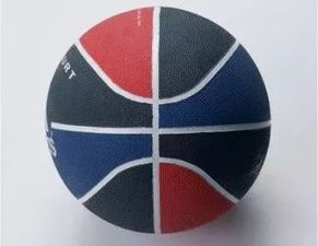 學會指尖轉球,輕輕松松裝逼耍帥