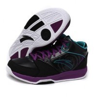 安踏 籃球鞋 11141021_產品簡介_基本參數_品牌介紹_痛點_點評_評測_評價_文章。玩客,分享你的熱愛